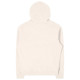 Edwin Ανδρικό φούτερ Japanese Sun Hoodie Sweat